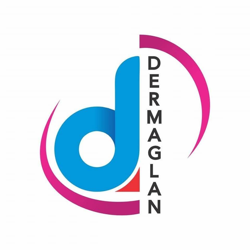 Dermaglanpharma-Dermaglan pharma offical store